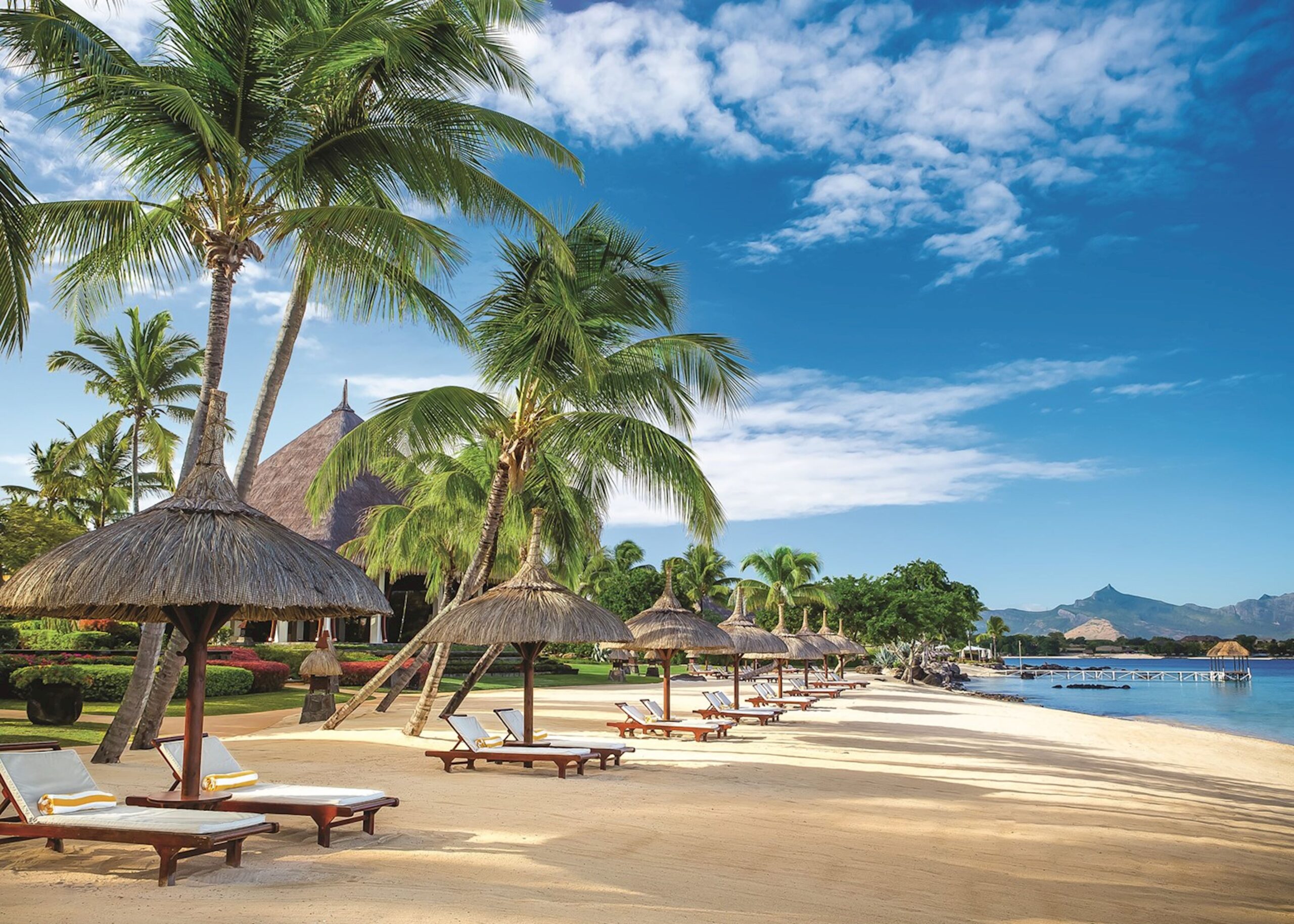 https://vihartravels.in/wp-content/uploads/2023/07/530856-beach-the-oberoi-mauritius-mauritius-scaled.jpg