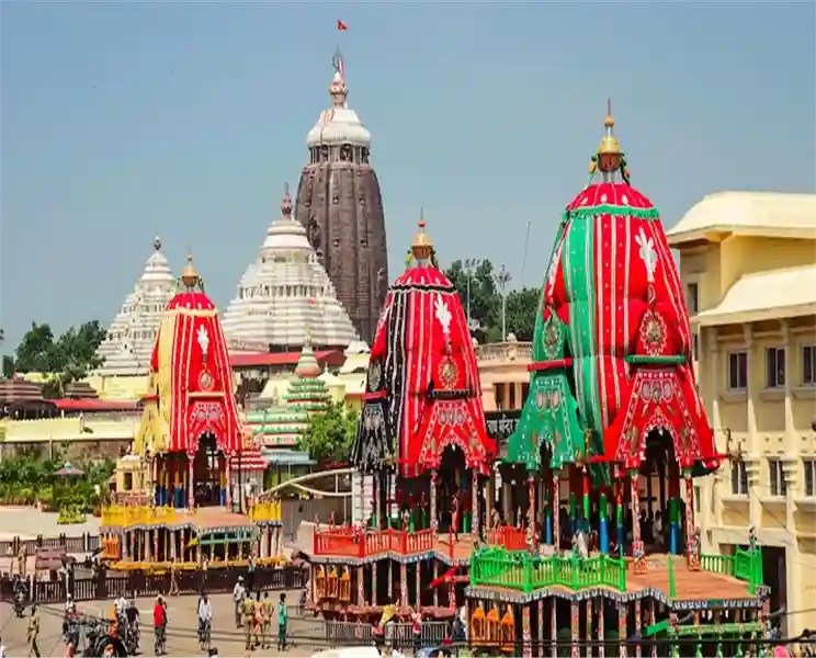 https://vihartravels.in/wp-content/uploads/2023/08/jagnath.webp