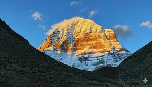 https://vihartravels.in/wp-content/uploads/2025/12/Mount-Kailash.jpg