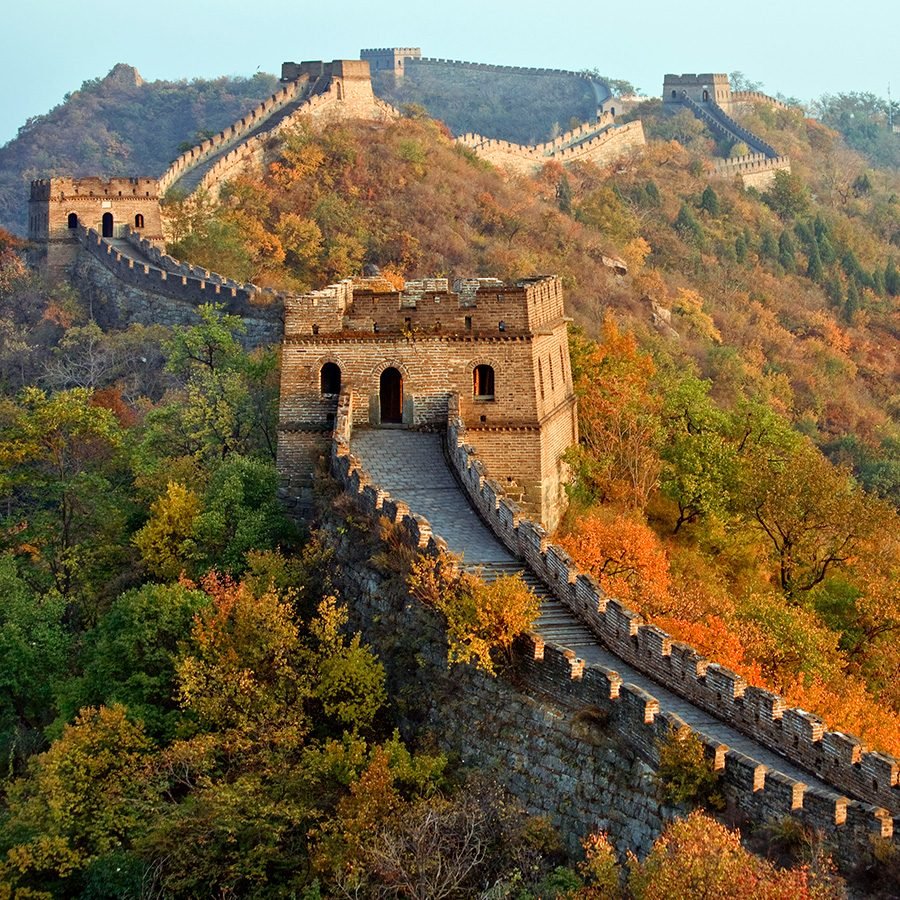 https://vihartravels.in/wp-content/uploads/2026/02/china-2.jpg