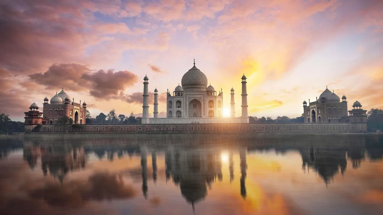 https://vihartravels.in/wp-content/uploads/2026/06/The-Taj-Mahal.webp