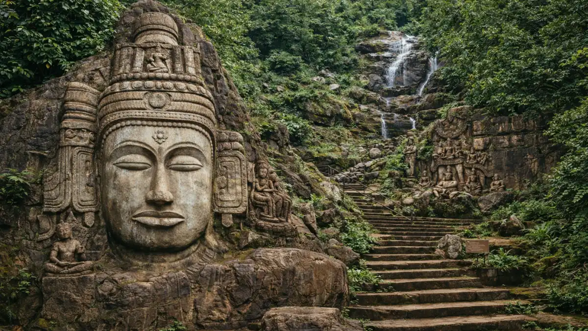 https://vihartravels.in/wp-content/uploads/2026/06/Unakoti-1.webp