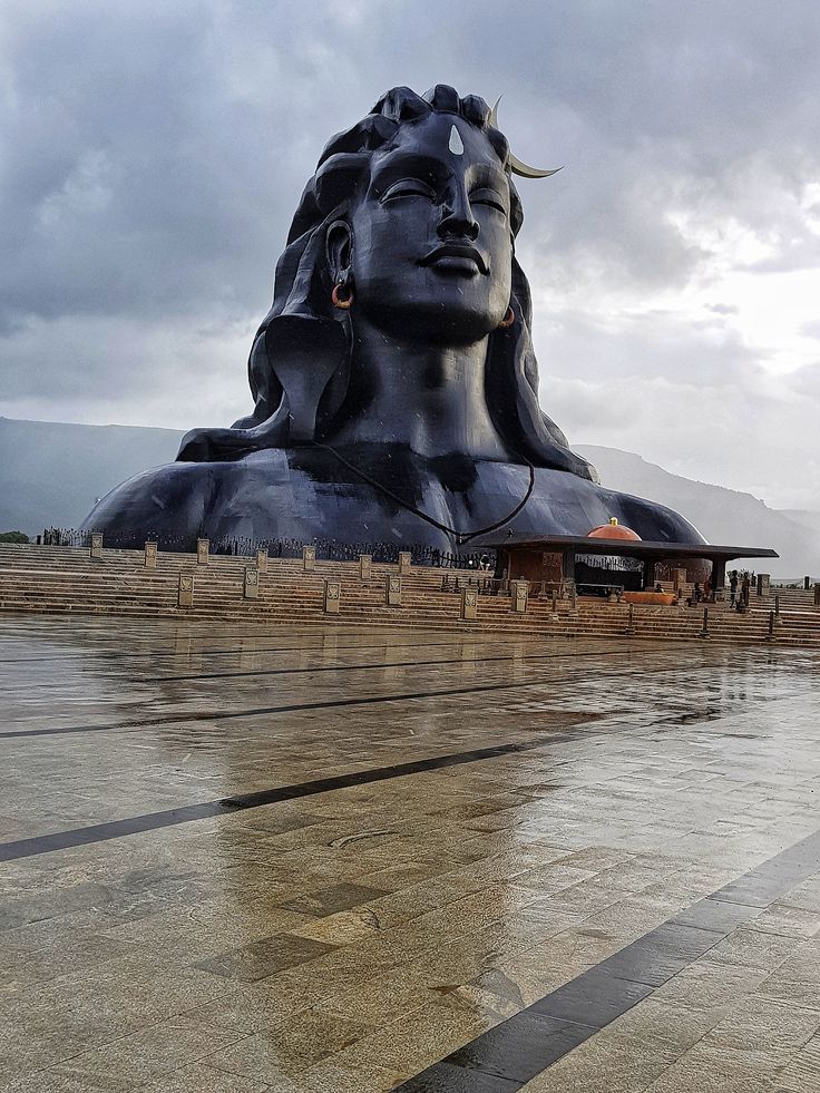 https://vihartravels.in/wp-content/uploads/2026/06/adi-yogi.jpg