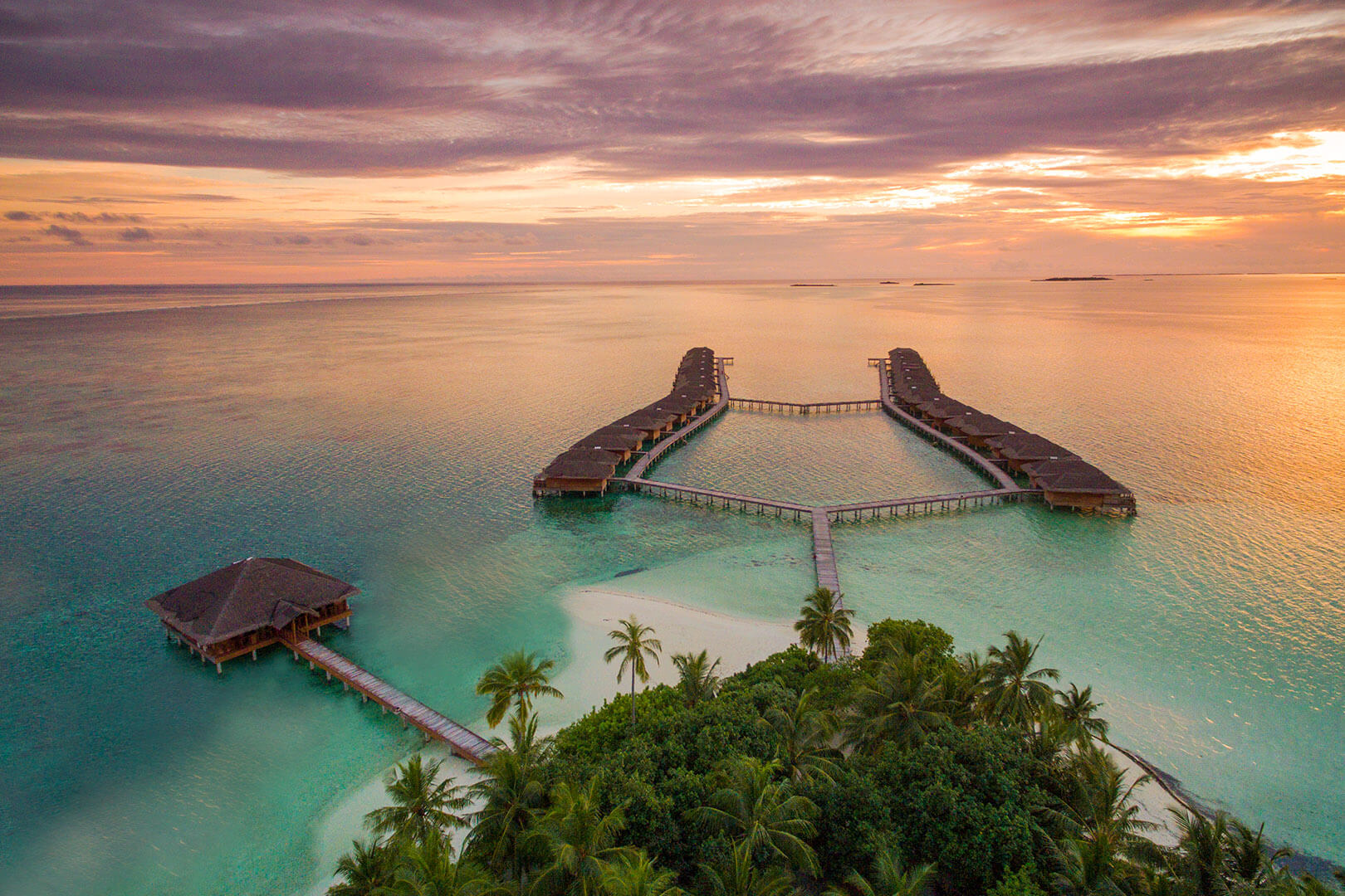 https://vihartravels.in/wp-content/uploads/2026/06/medhufushi_Gallery_0039_Copy-of-DJI_0095-E-1.jpg