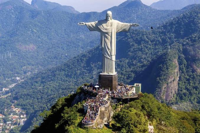 https://vihartravels.in/wp-content/uploads/2026/07/rio.jpg