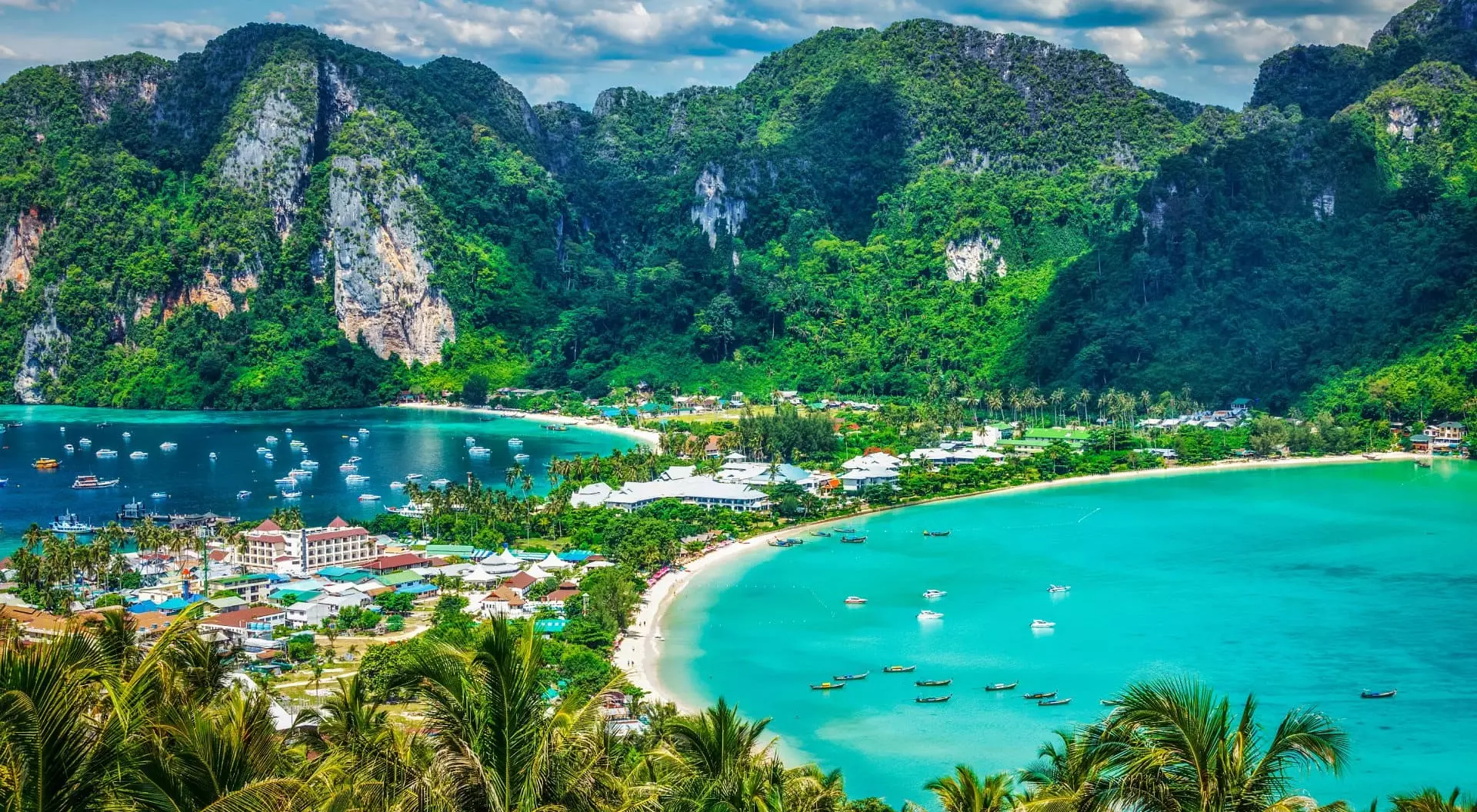 https://vihartravels.in/wp-content/uploads/2026/08/Phi-Phi-island-seen-from-Phi-Phi-Viewpoint-Krabi-Province-Thailand_shutterstock_289362893.jpg.webp